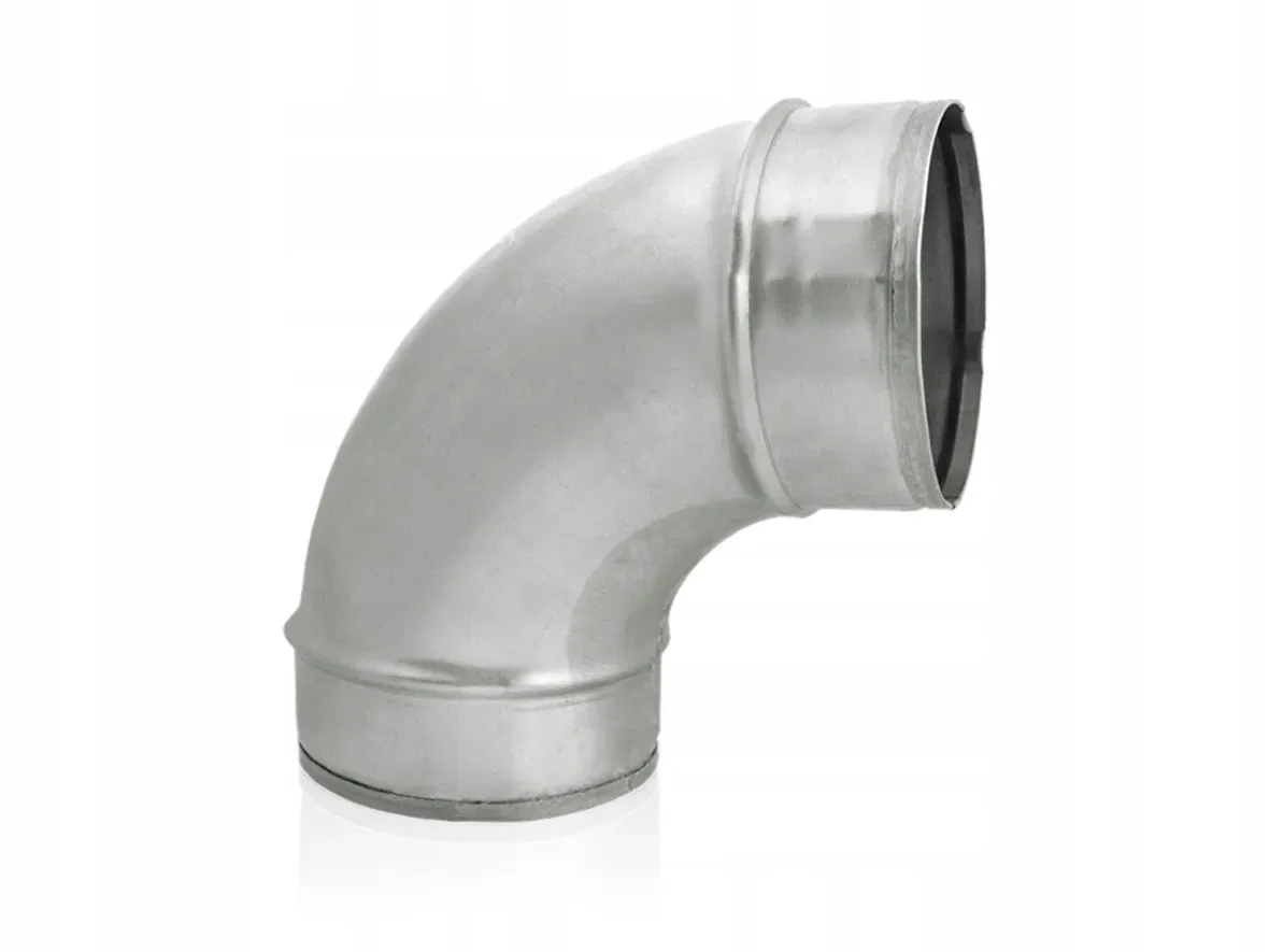 Kolano-wentylacyjne-TLOCZONE-spiro-90st-250mm