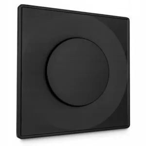 Anemostat ASKV kwadratowy