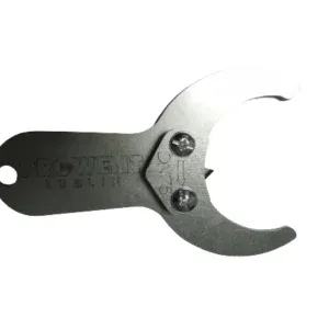 Nożyk do cięcia rur typu SMART-FLEX