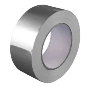 Taśma ALUMINIOWA 50×50