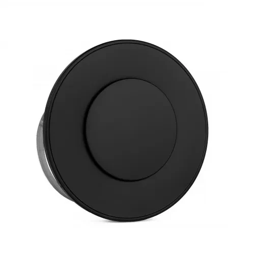 Anemostat ASV okrągły