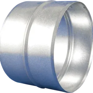 Złączka ocynkowana NYPLOWA