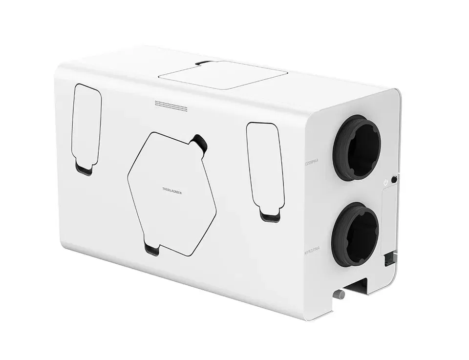 Rekuperator-AirPack4-400H-ENERGY-seria-4-Thesslagreen