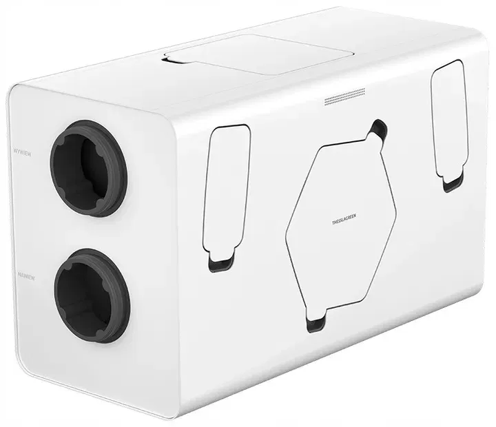 Rekuperator-Thessla-AirPack4-400H-ENERGY-seria-4