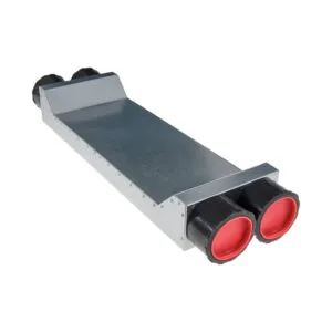 MIJANKA , OBEJŚCIE fi. 75 mm