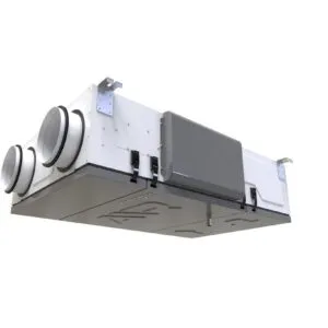 Rekuperator DEFRO DRX 350 / 450 F