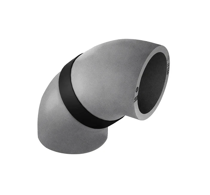 Łącznik z uszczelką Heatpex ARIA