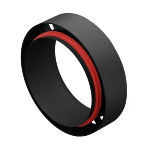 Łącznik z uszczelką Heatpex ARIA