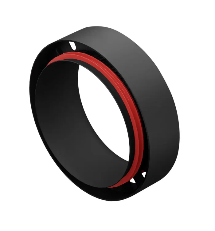 Łącznik z uszczelką Heatpex ARIA