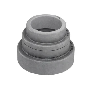 Redukcja izolowana Heatpex ARIA