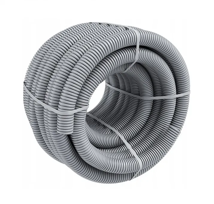 Rura Heatpex AIRA 75 antybakteryjna