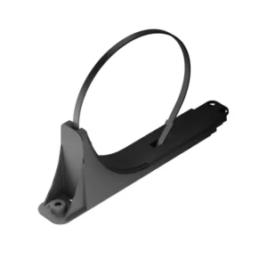 Uchwyt montażowy Heatpex ARIA