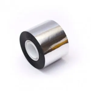 Taśma metalizowana HOT-MELT 50×50