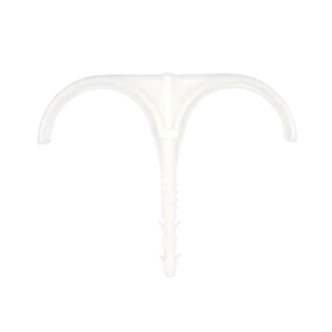 UCHWYT DO MOCOWANIA RUR ø75