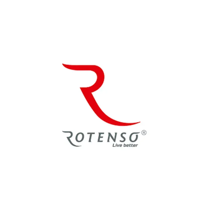 logo rotenso