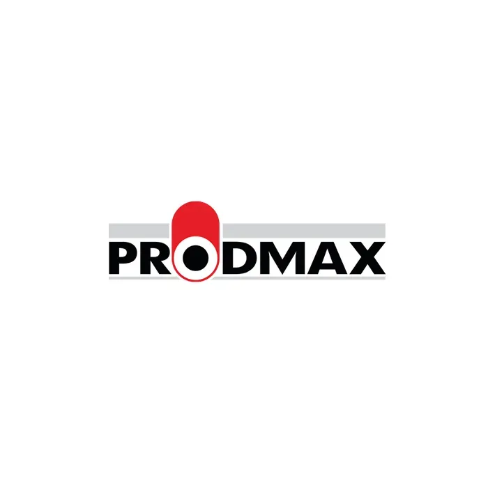 logo prodmax