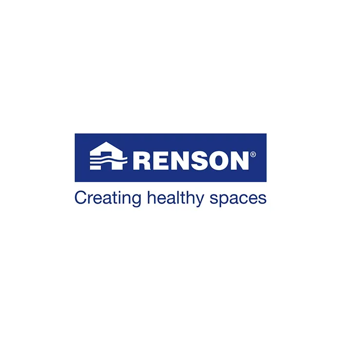 logo renson