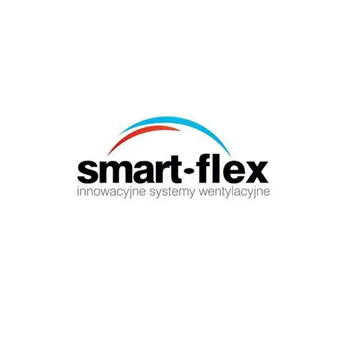 logo smart-flex
