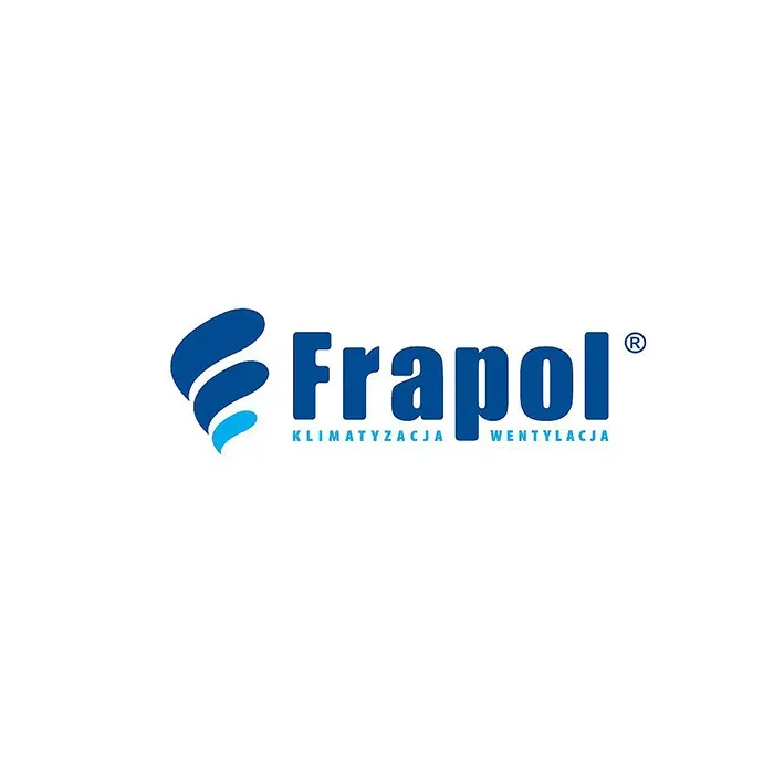 logo frapol