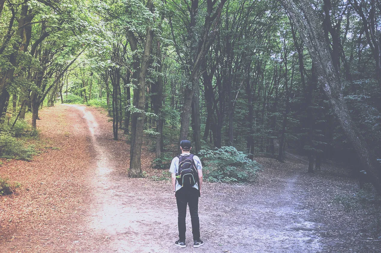 JAKI WYMIENNIK WYBRAĆ