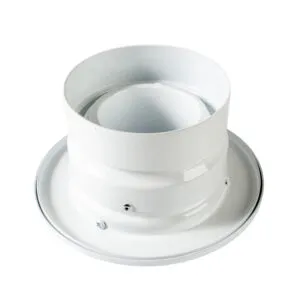 Dysza dalekiego zasięgu JN-S