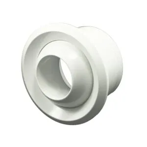 Dysza dalekiego zasięgu JN-S