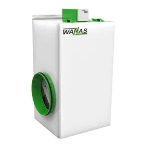 Nawilżacz WANAS UMECTO 1300