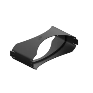 Łącznik poziomy Heatpex ARIA