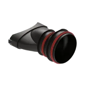 Przyłącze główne boczne 125/160 Heatpex ARIA