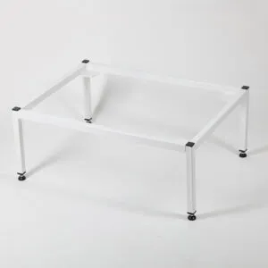 Stojak pod rekuperator WANAS