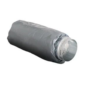 Tłumik akustyczny elastyczny L1200mm