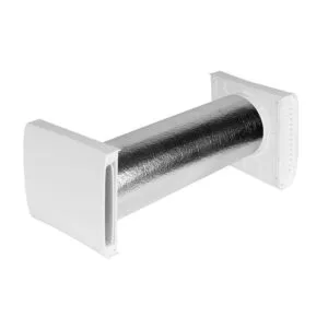 Rekuperator ścienny AWENTA PRO AHR160