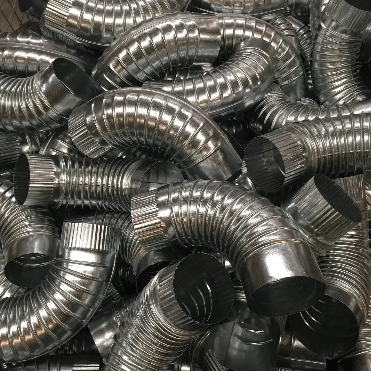 Jak przygotować dom pod rekuperację