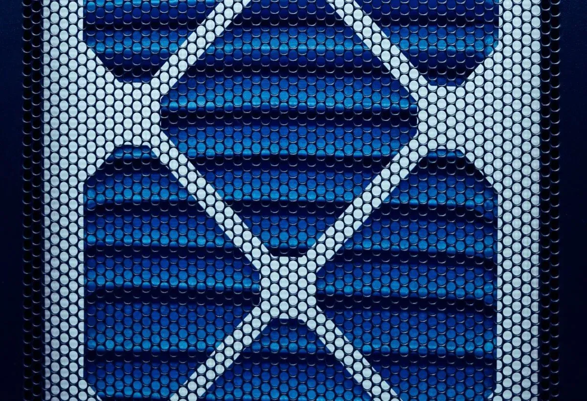 jak często wymieniać filtr w rekuperatorze