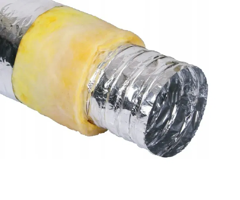 Przewód izolowany elastyczny SONODEC 25mm izolacji 10mb.