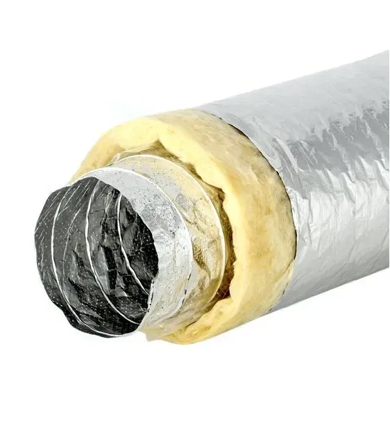 Przewód izolowany elastyczny SONODEC 25mm izolacji 10mb.