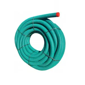 Przewód z PE, FLEX SPECTRA 1000 ⌀ 75, PRODUCENT INGREMIO ( antybakteryjna, antygrzybicza )