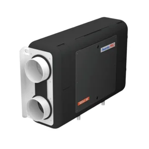 Rekuperator AWENTA Pro AQUILA 305 / VAR305