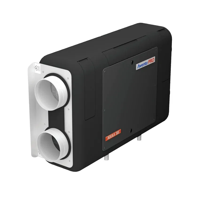 Rekuperator AWENTA Pro AQUILA 305 / VAR305