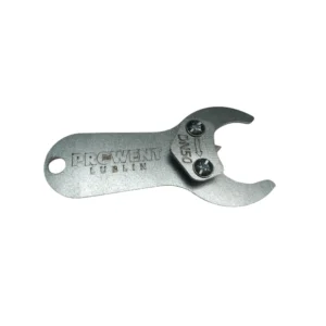 Nożyk do cięcia rur typu SMART-FLEX fi. 50mm