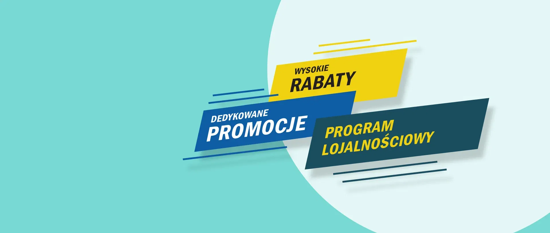 Logowanie strefa instalatora