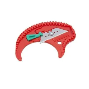 Nożyk do cięcia rur typu SMART-FLEX Awenta