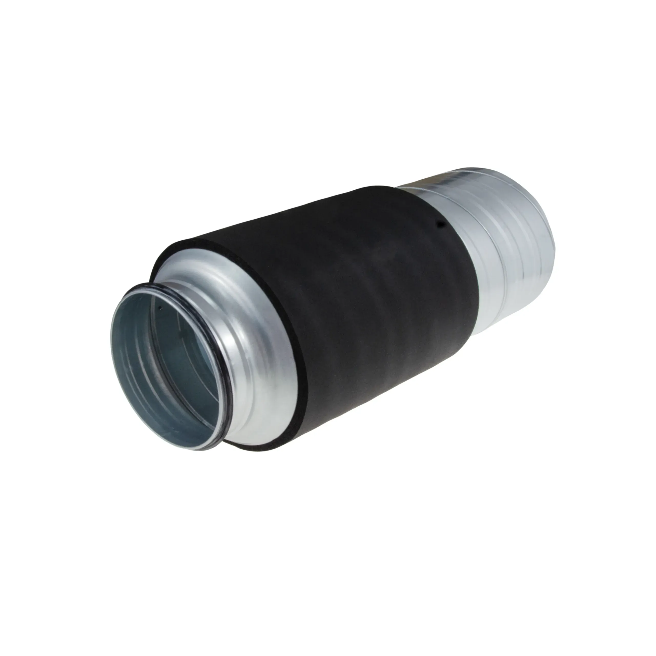 Przejscie przez sciane 250 200