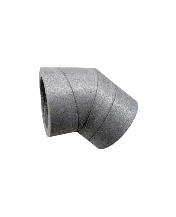 kolano 45 induct epe