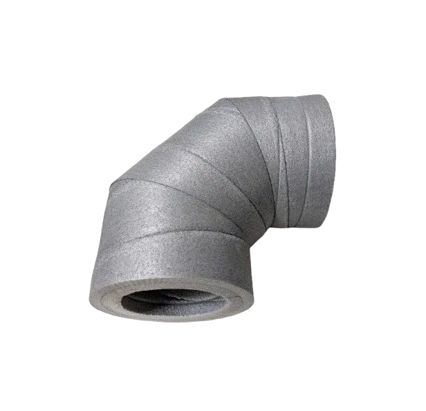 kolano 90 induct epe