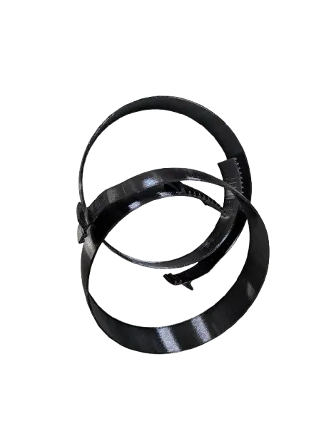 opaska 25 induct epe