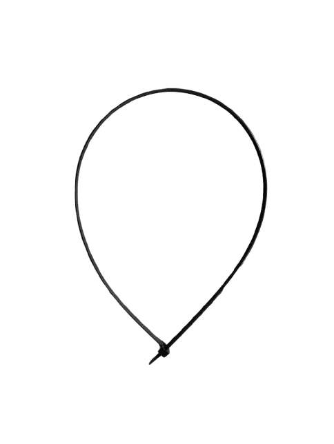 opaska zaciskowa epe