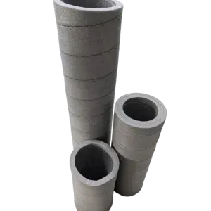 System wentylacyjny izolowany INDUCT EPE